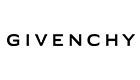 GIVENCHY