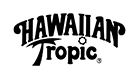 HAWAIIAN TROPIC
