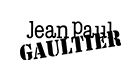 JEAN PAUL