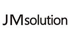 JMSOLUTION