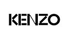 KENZO