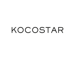 KOCOSTAR