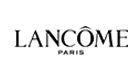 LANCOME