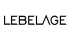 LEBELAGE