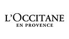 LOCCITANE