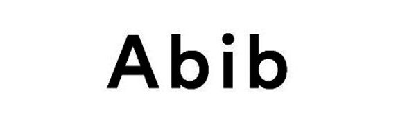 ABIB