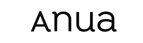 ANUA