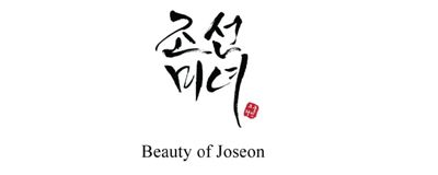 BEAUTY OF JOSEON