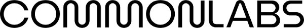 COMMONLABS