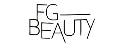 FG BEAUTY