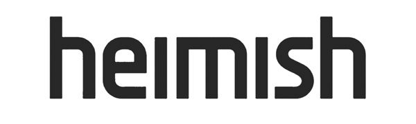 HEIMISH