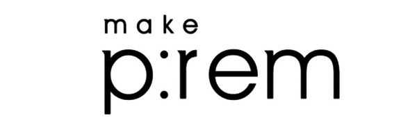 MAKE PREM