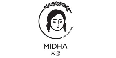 MIDHA