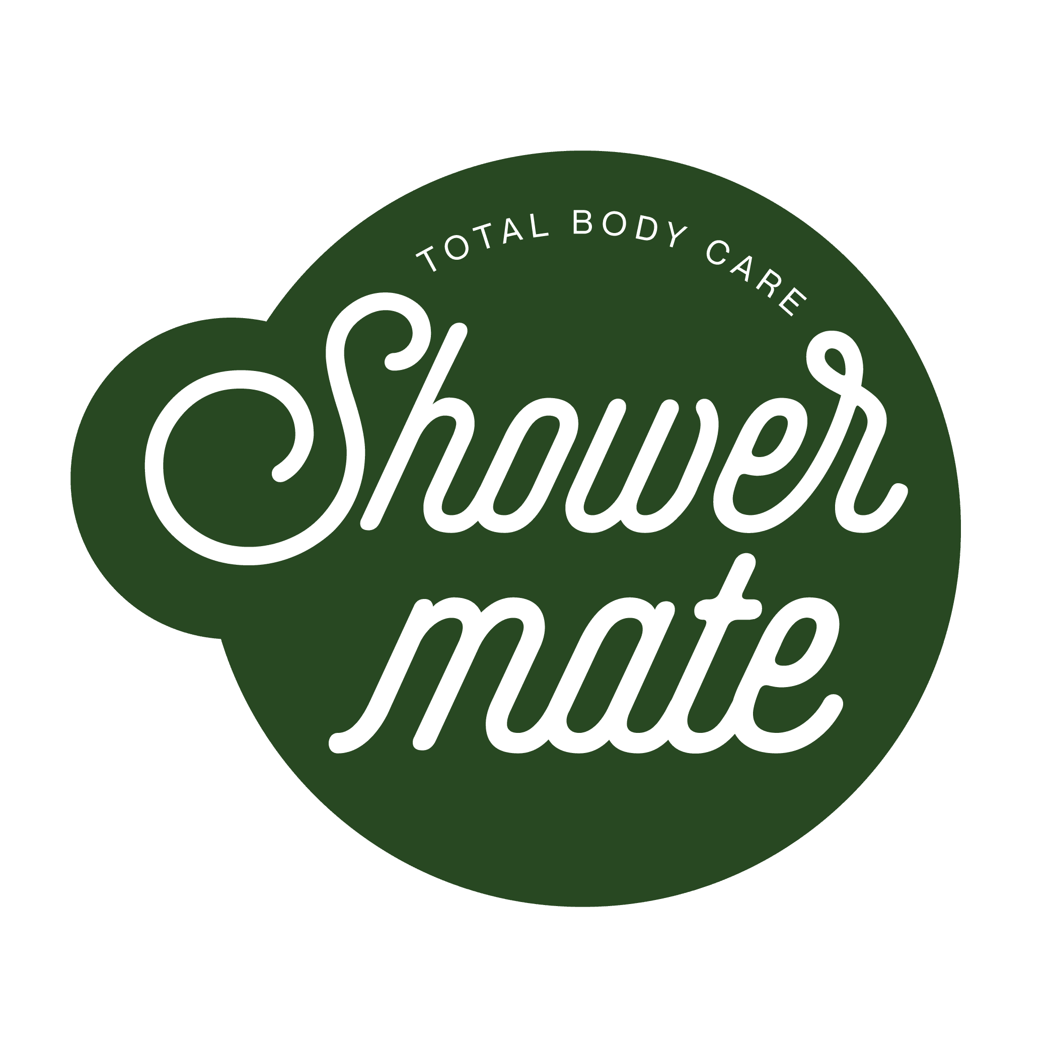 SHOWER MATE