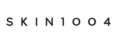 SKIN1004