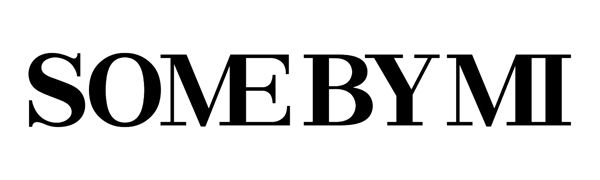 SOMEBYMI