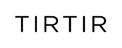 TIRTIR