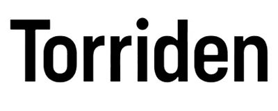 TORRIDEN