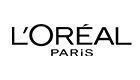LOREAL