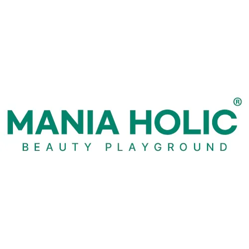 MANIA HOLIC