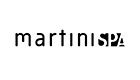 MARTINI