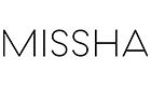 MISSHA
