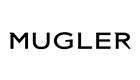 THIERRY MUGLER