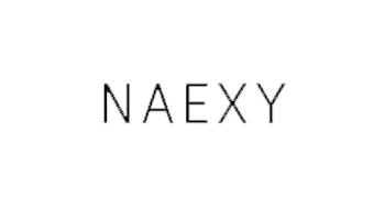 NAEXY