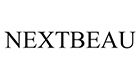NEXTBEAU