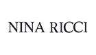 NINA RICCI
