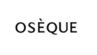 OSÈQUE