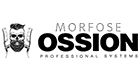 OSSION