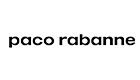 PACO RABANNE