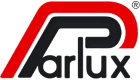 PARLUX