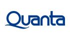 QUANTA