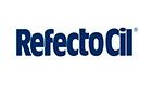 REFECTOCIL