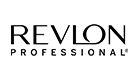 REVLON