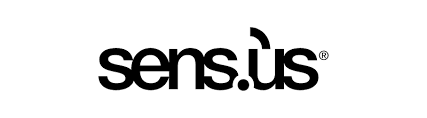SENSUS