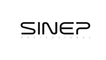 SINEP