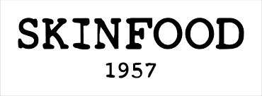 SKINFOOD 1957