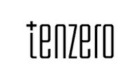 TENZERO