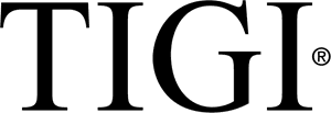 TIGI