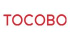 TOCOBO