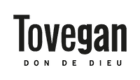 TOVEGAN