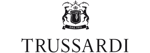 TRUSSARDI