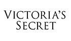 VICTORIA'S SECRET