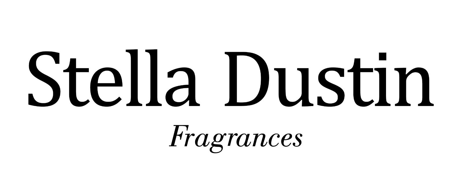 STELLA DUSTIN