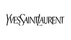 YVES SAINT LAURENT