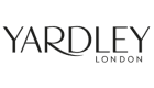 YARDLEY
