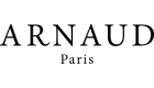 ARNAUD